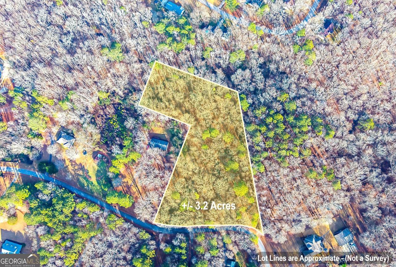 195 Cedar Road - Photo 1