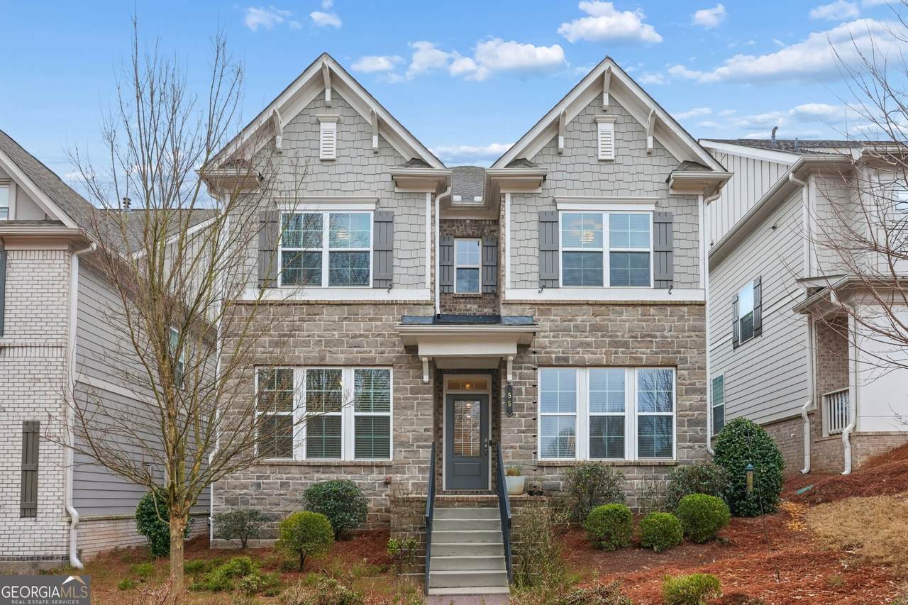 55 Gadsden Avenue - Photo 1