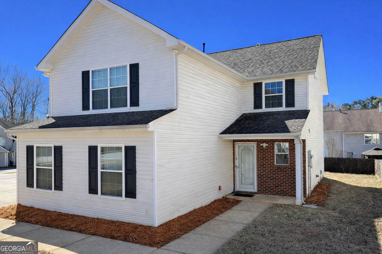 10769 James Drive - Photo 1