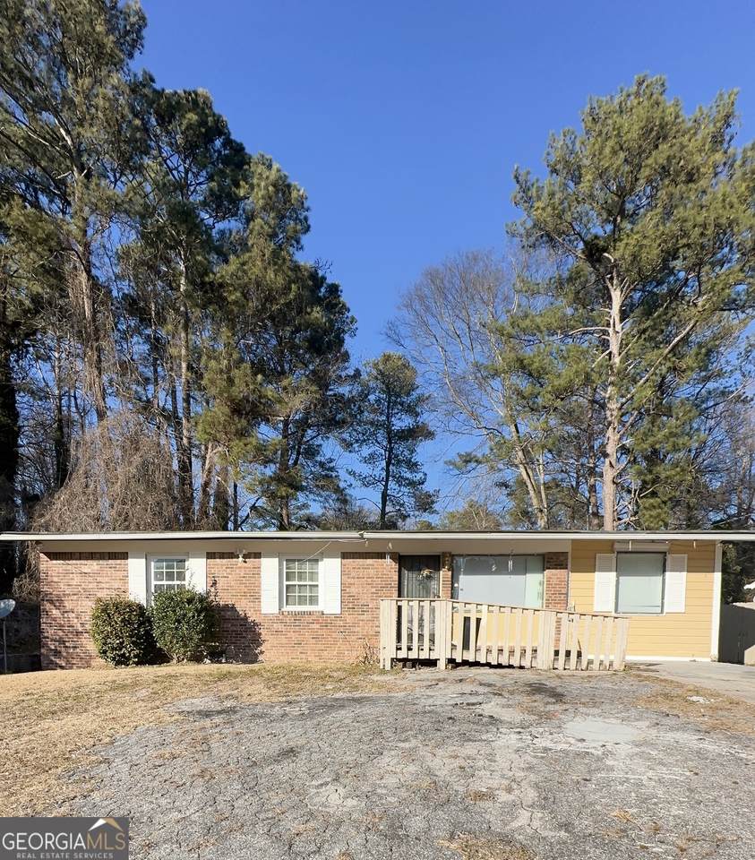 544 Conley Road - Photo 1
