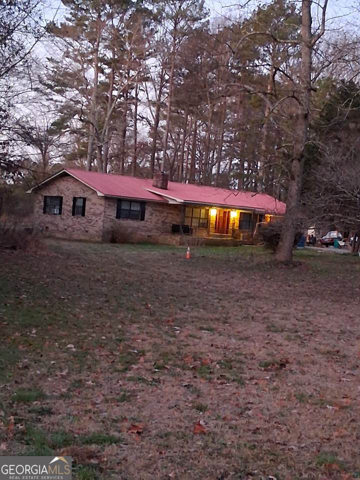 161 Meadowbrooke Lane - Photo 1