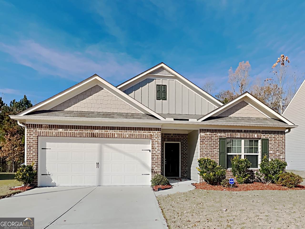 557 Scotland Drive - Photo 1