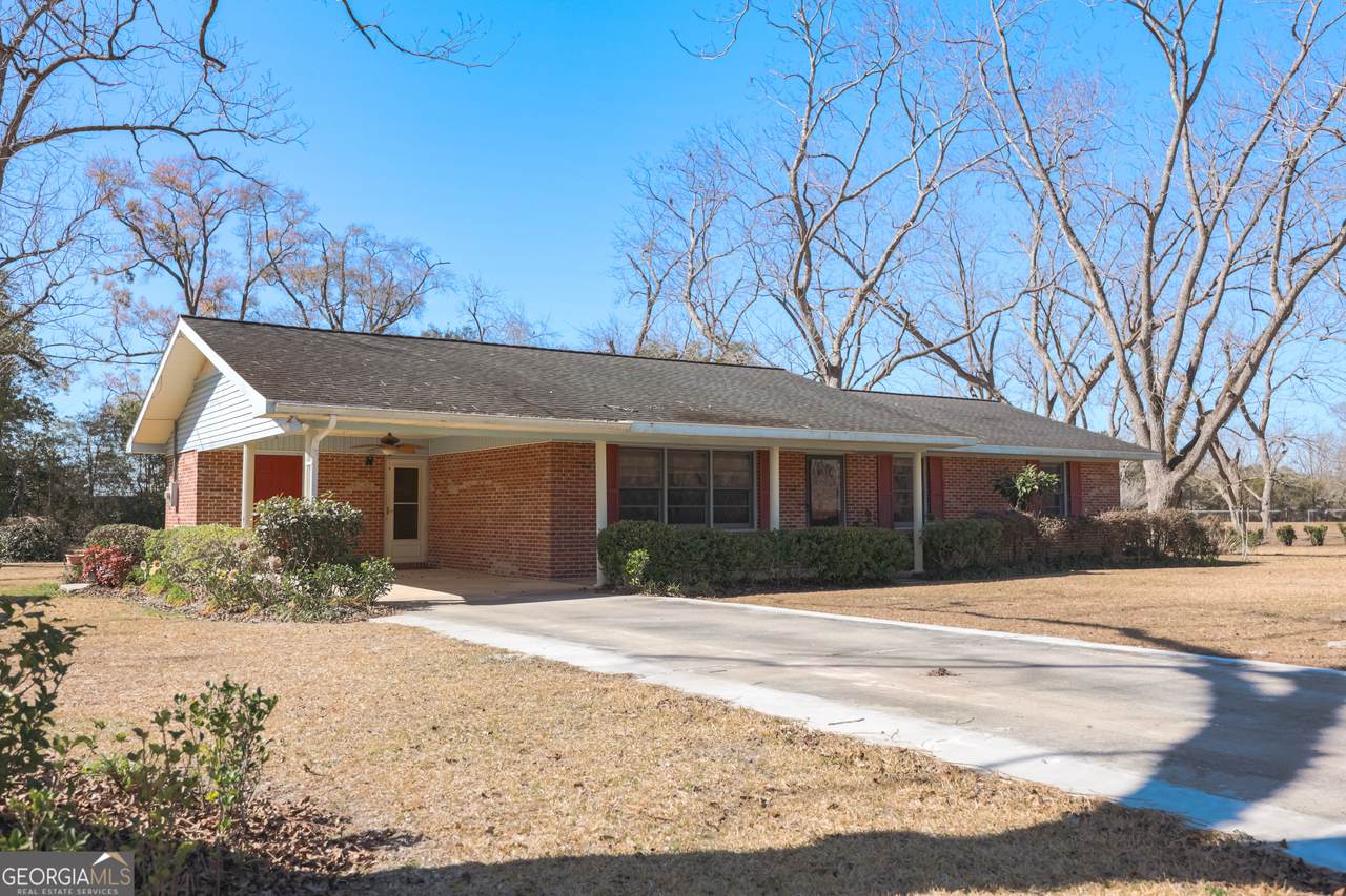 3111 Spatola Loop - Photo 1