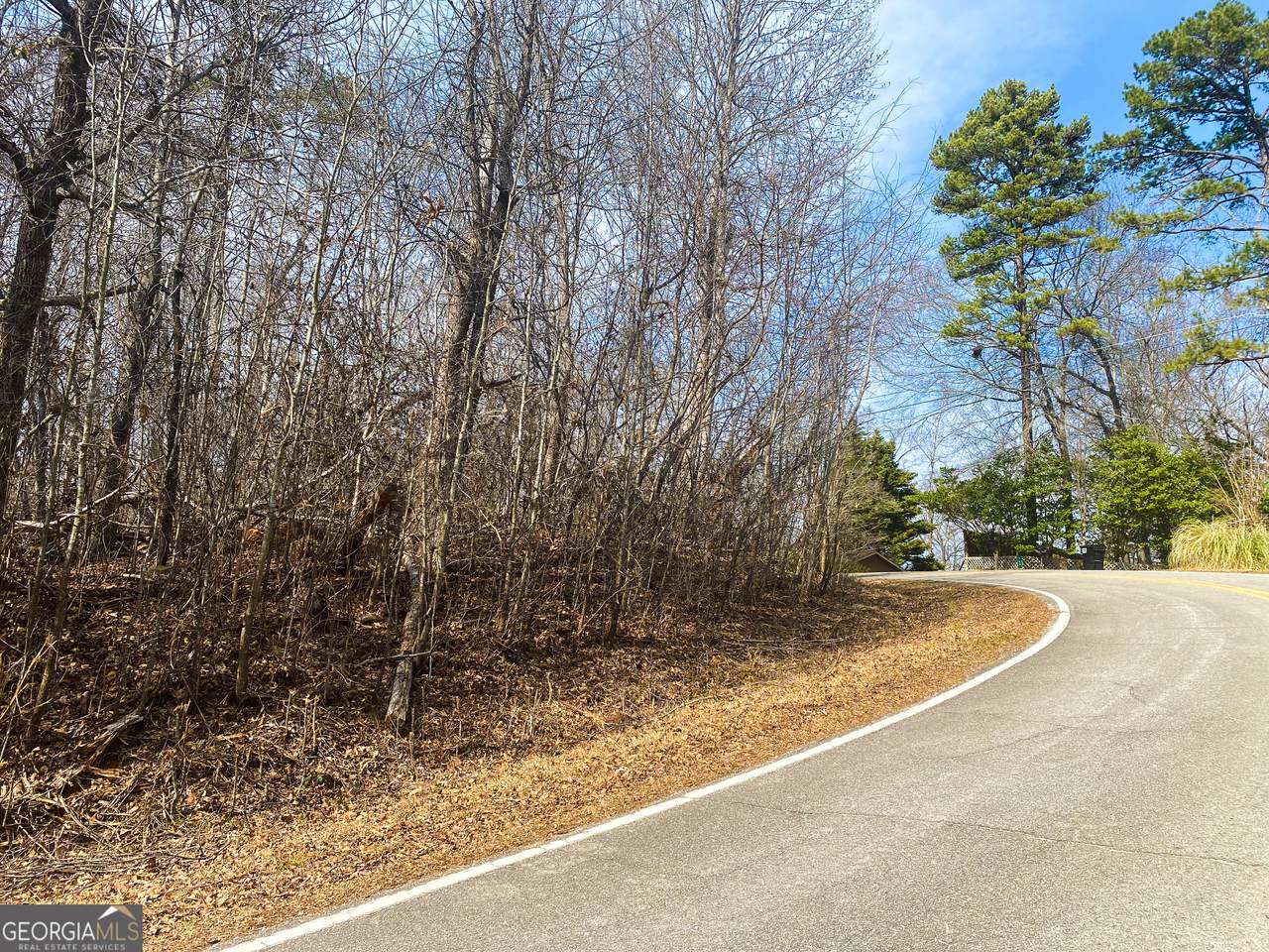 786 Shorewood Circle - Photo 1