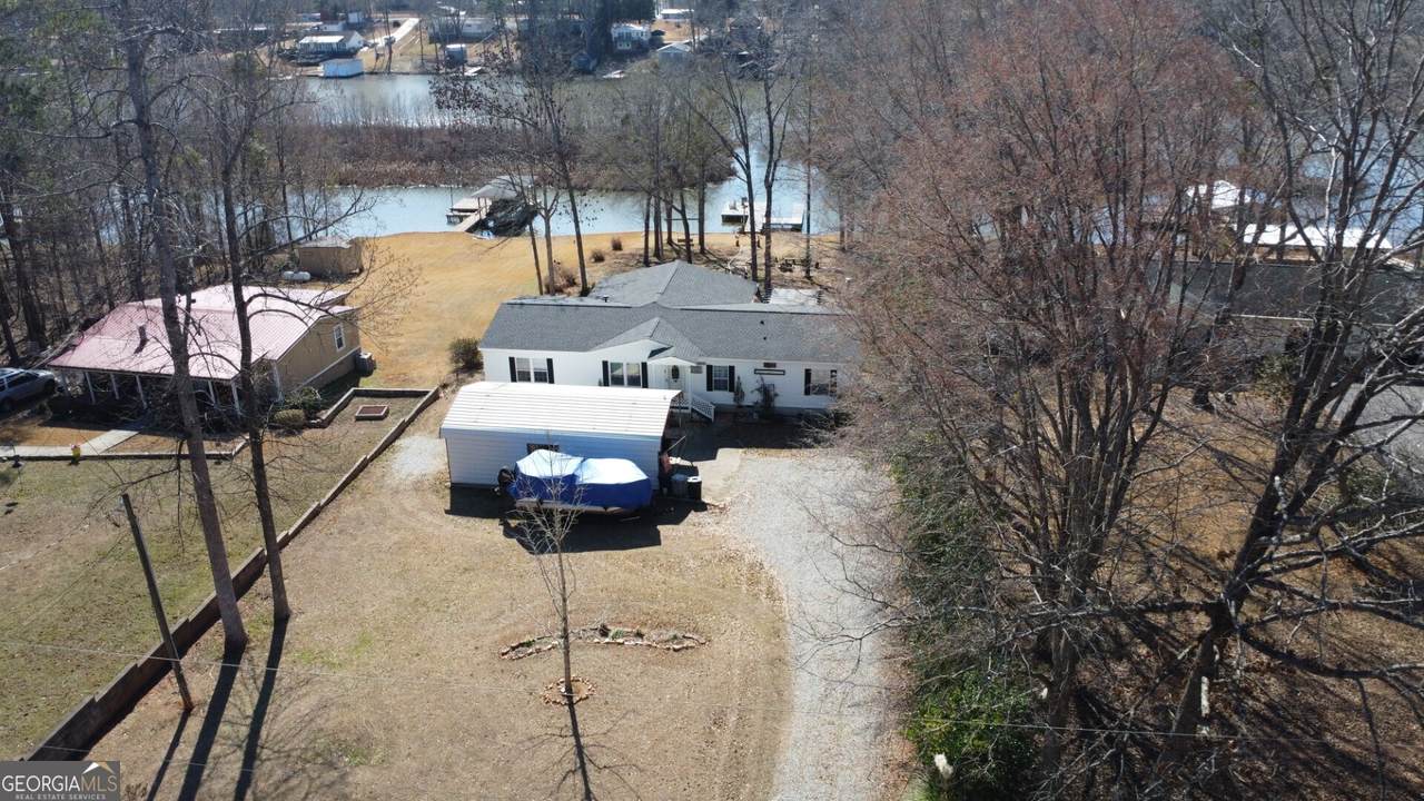 132 Sunset Drive - Photo 1