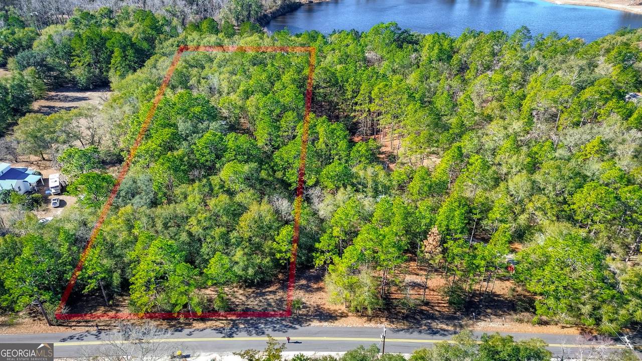 164 Holly Drive - Photo 1