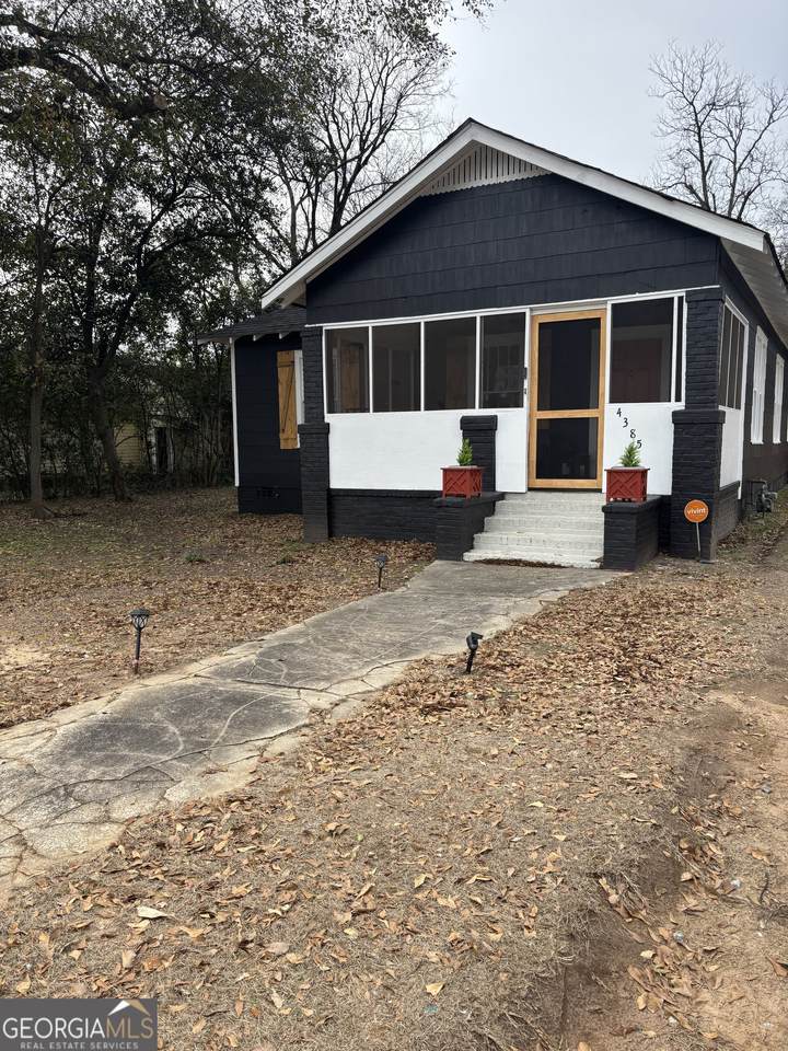 4385 Mikado Avenue - Photo 1