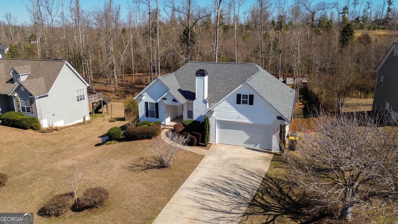 55 Woodrow Place - Photo 1