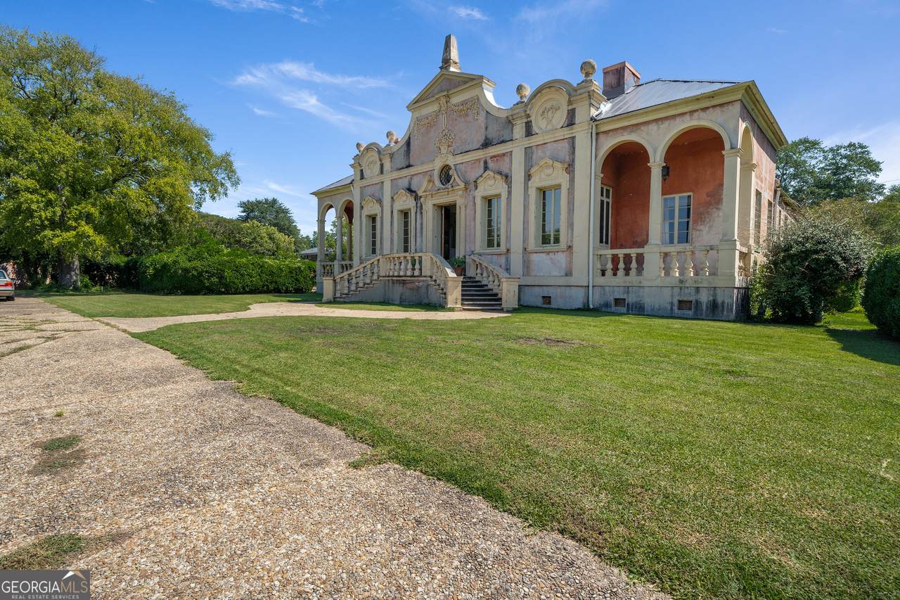 150 Tucker Road - Photo 1