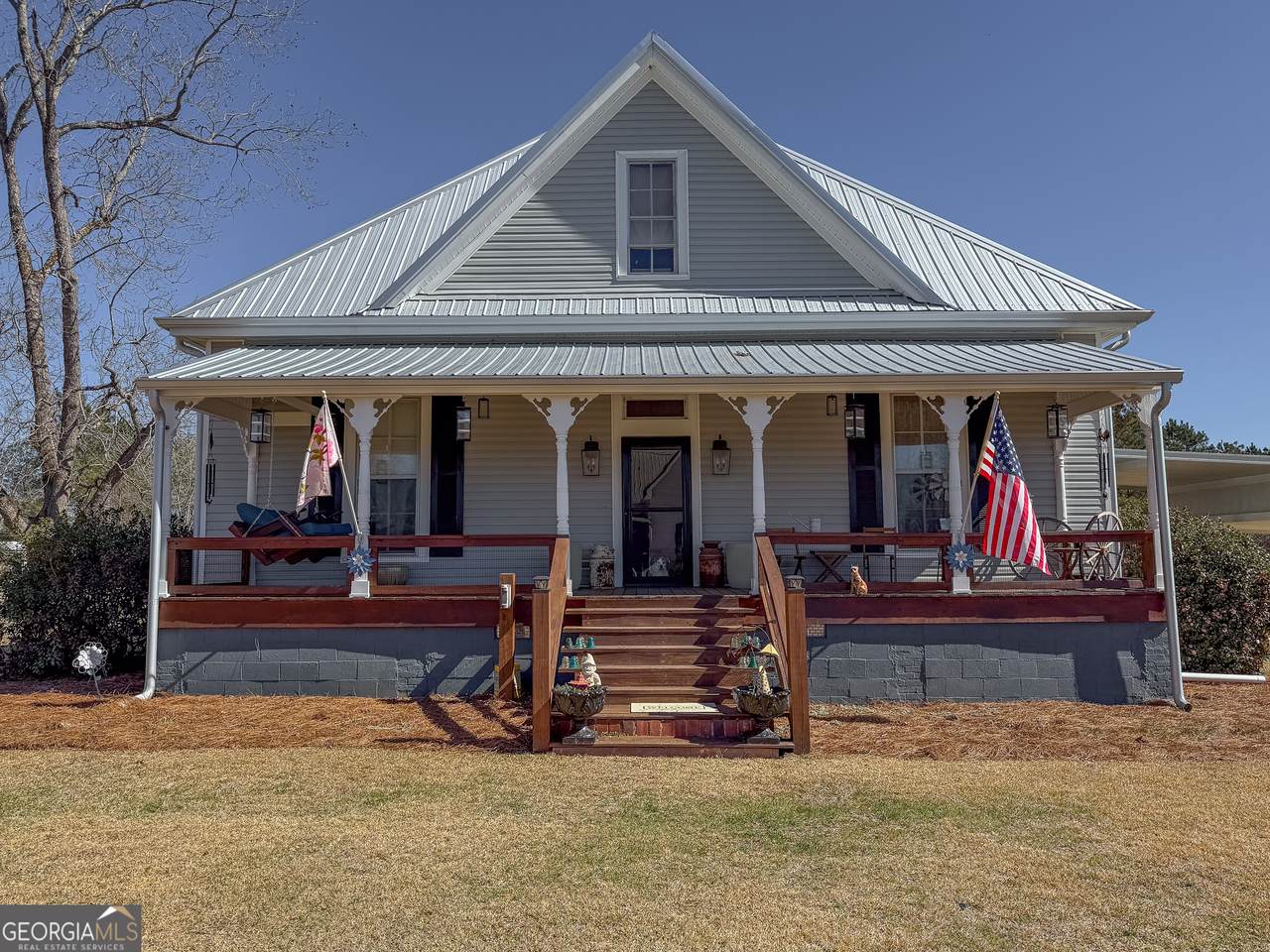 162 College Street - Photo 1