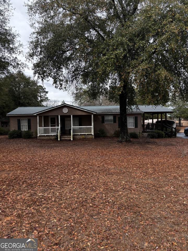 13680 Hwy 68 - Photo 1