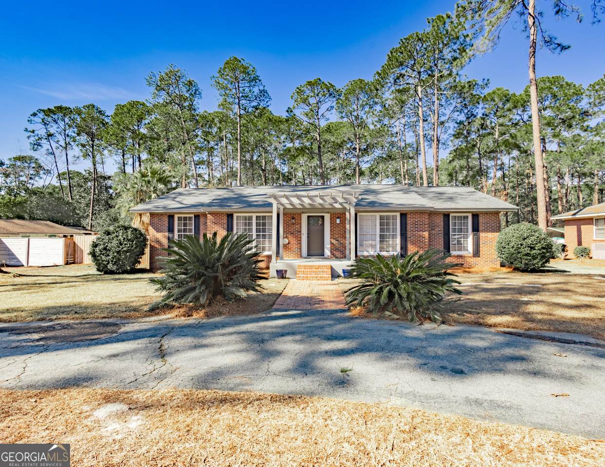 2020 Murray Avenue - Photo 1