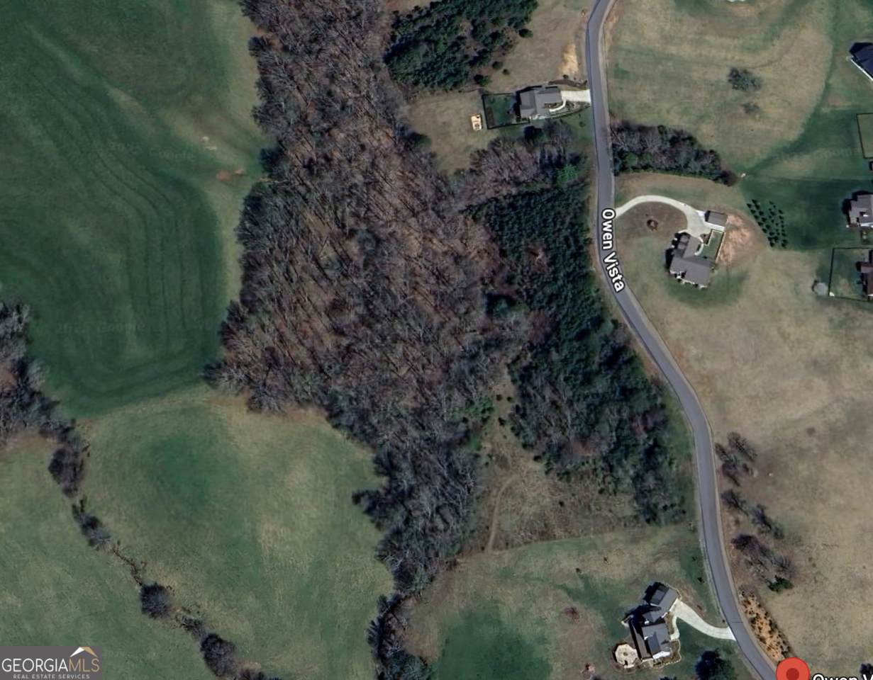 LOT 44 Owen Vista - Photo 1