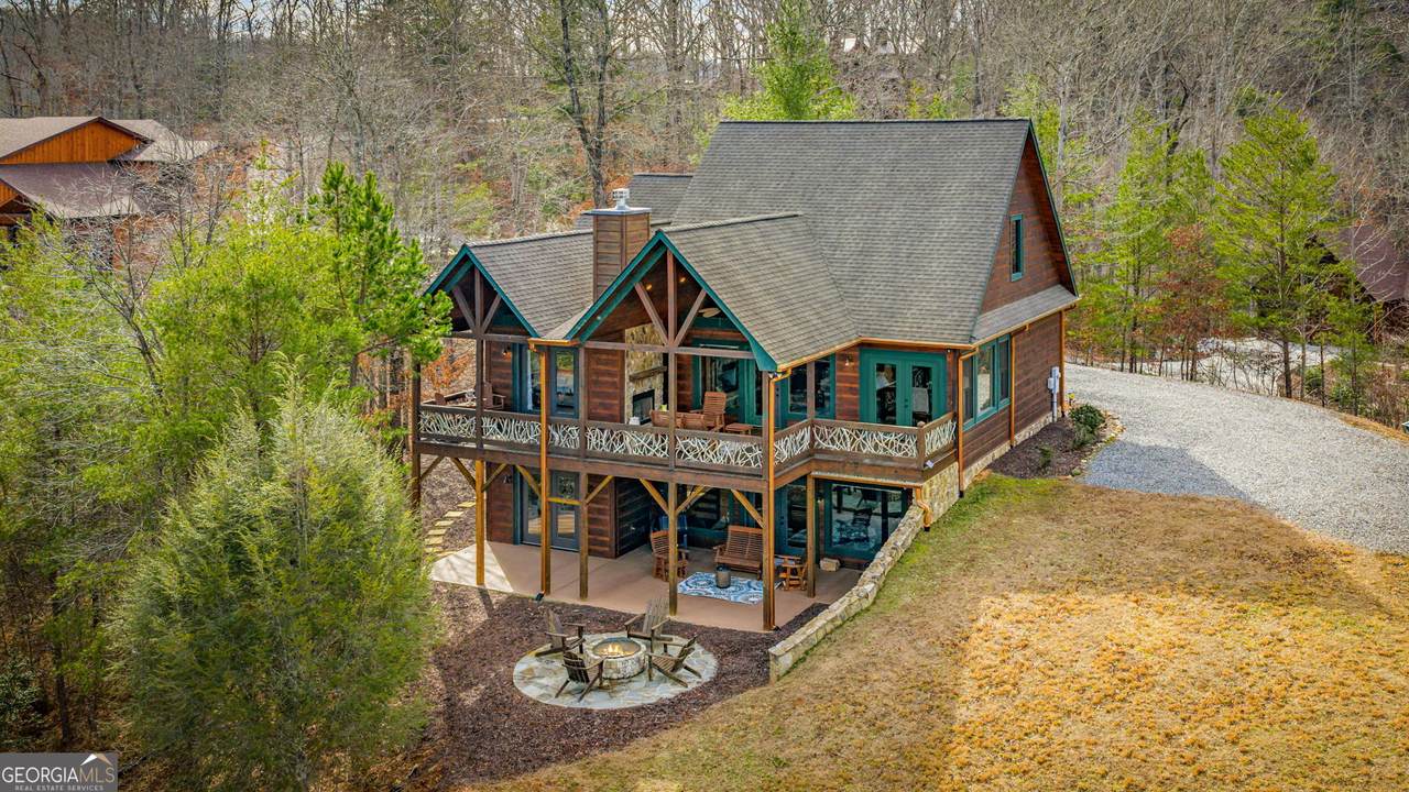 360 Hope Drive - Photo 1