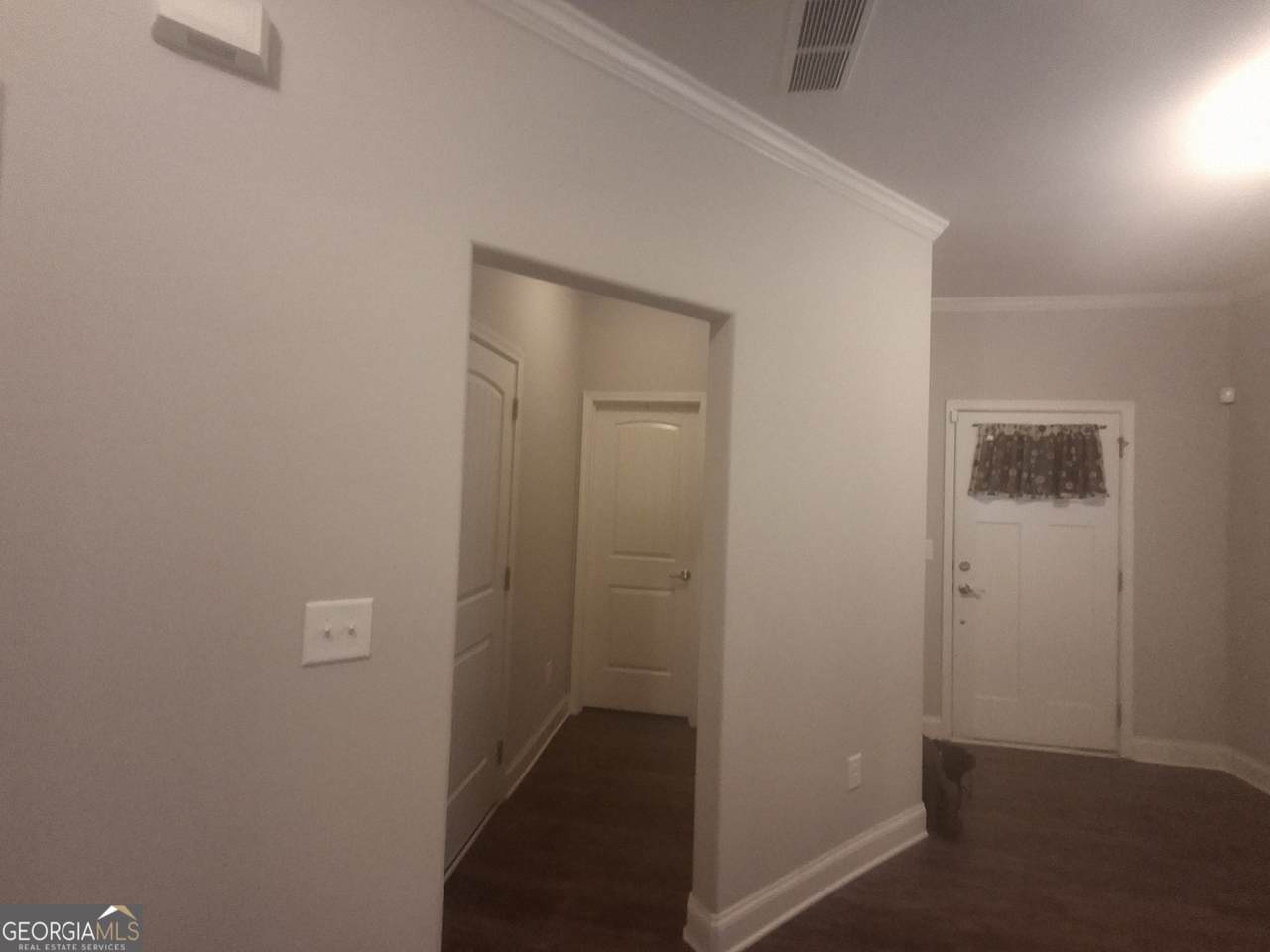 https://bt-photos.global.ssl.fastly.net/gamls/1280_boomver_1_10692236-2.jpg