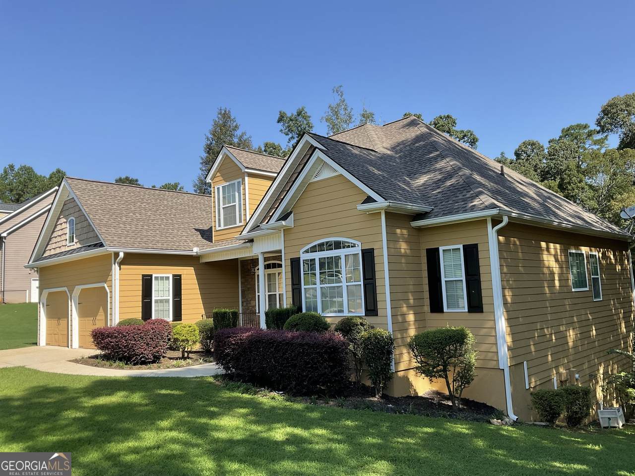 8690 Copperridge Drive - Photo 1