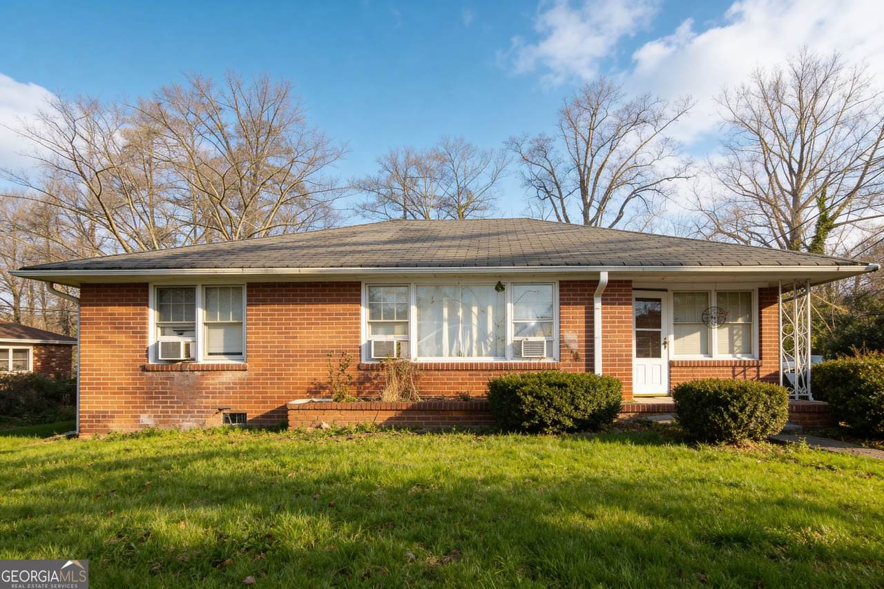 154 Privette Road - Photo 1
