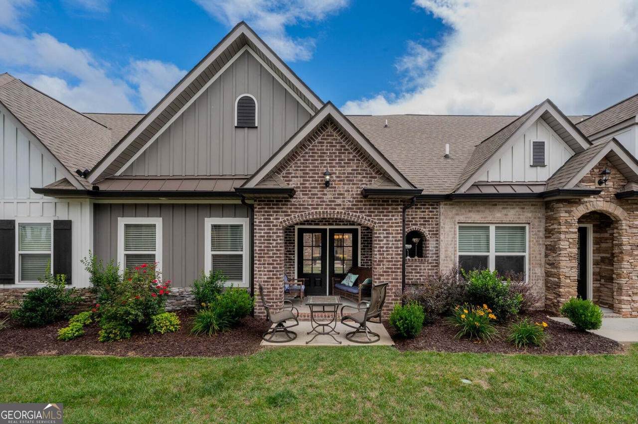 154 Founding Way - Photo 1