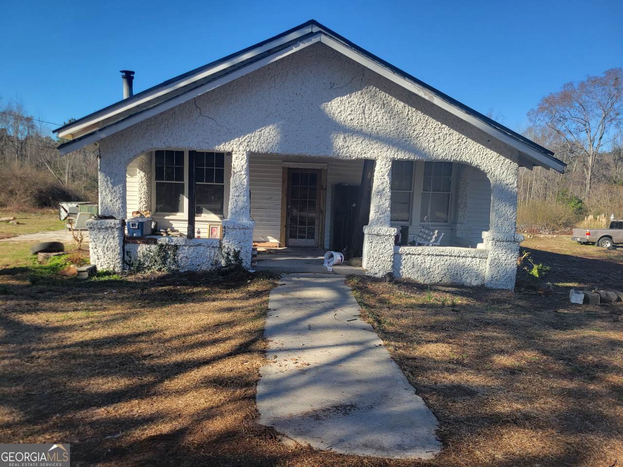 2131 Rockledge Road - Photo 1