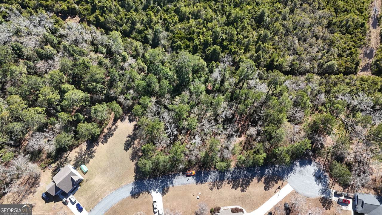 119 Hunters Chase Drive - Photo 1