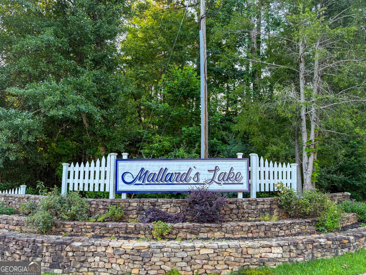 312 Duck Walk Way - Photo 1