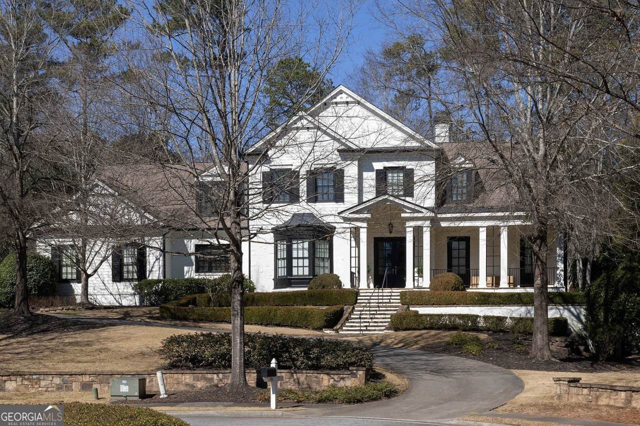 980 Fenimore Circle - Photo 1