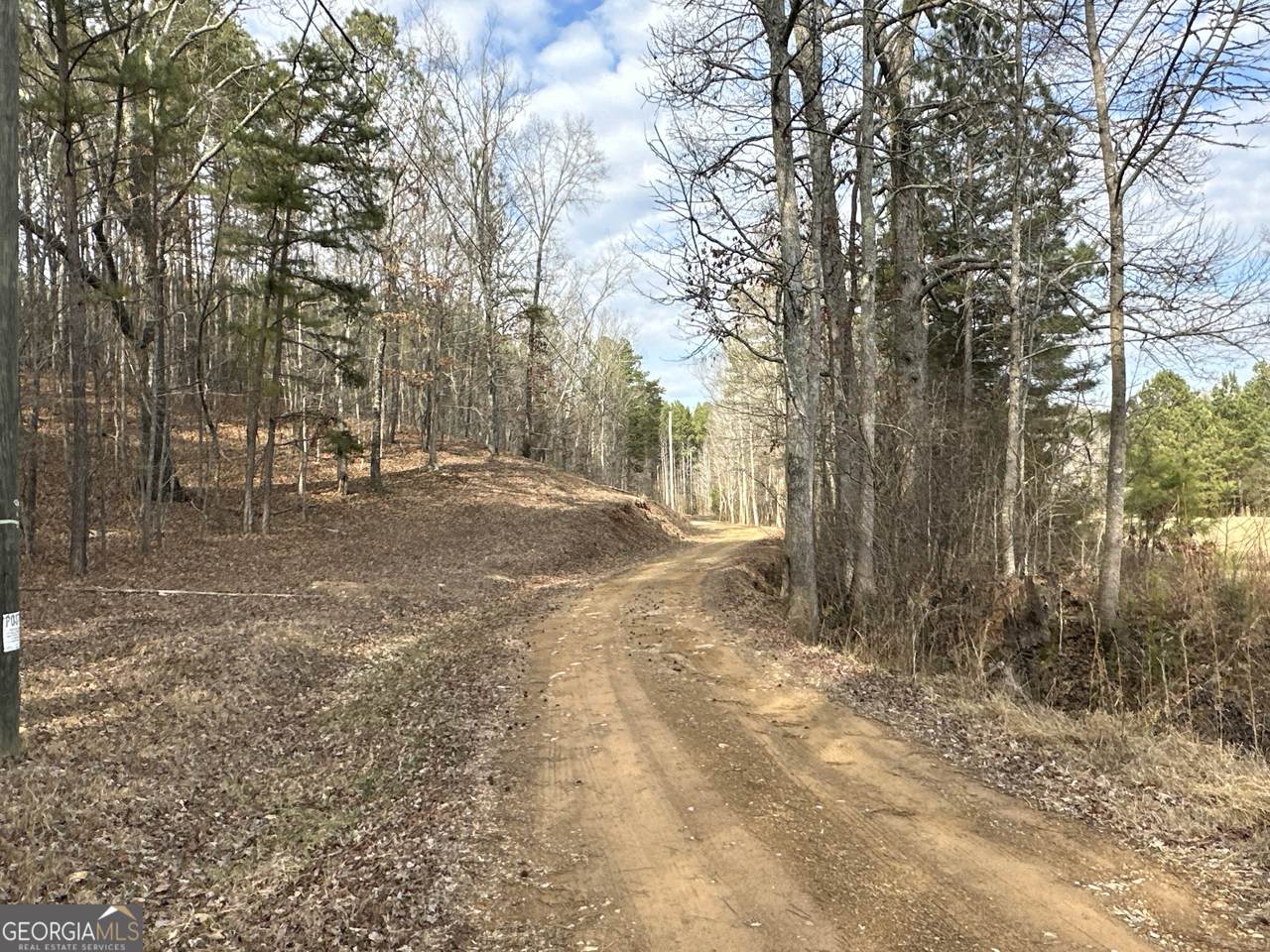 3472 Prior Station Road - Photo 1