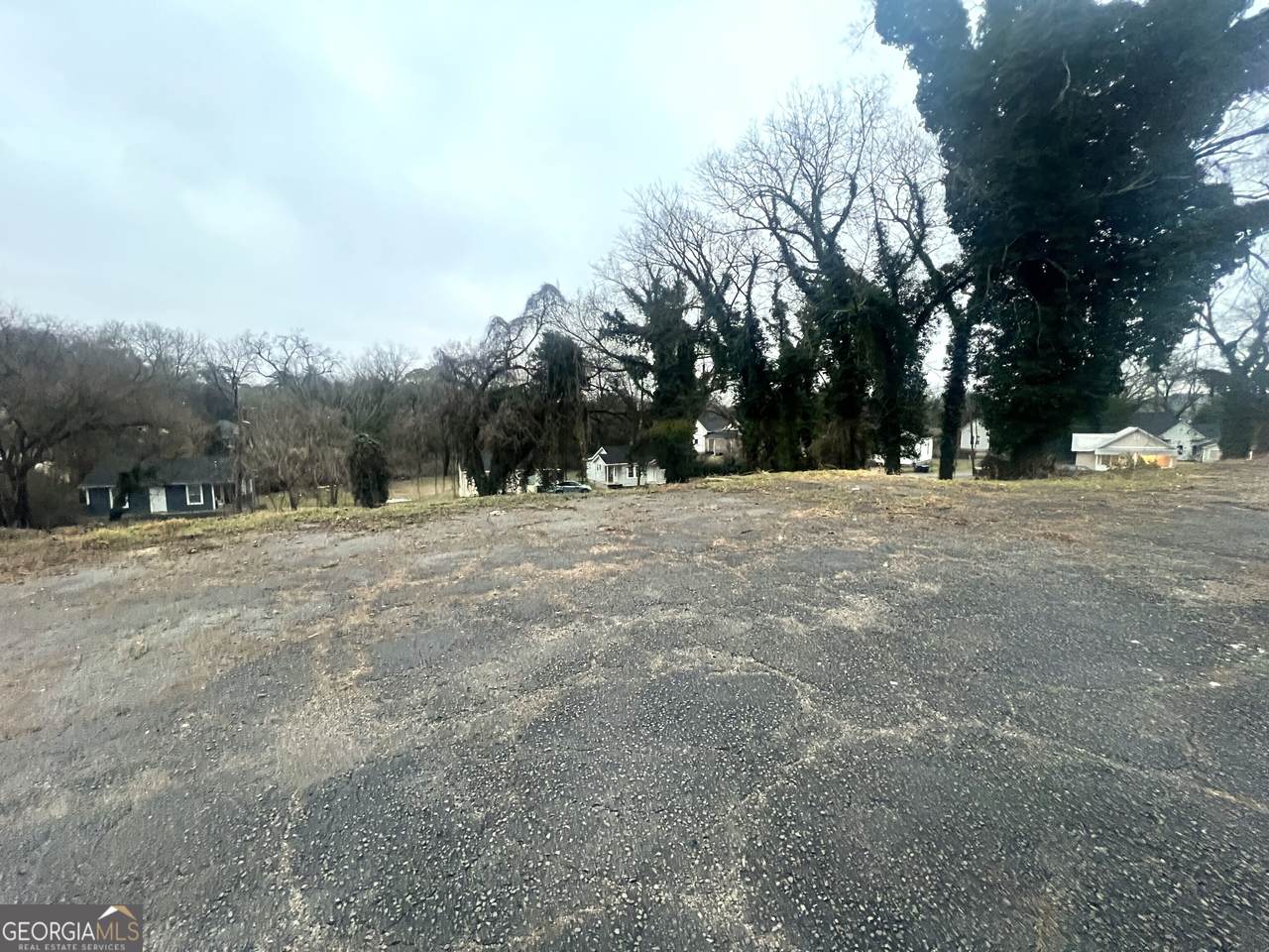 113 Main Street - Photo 1