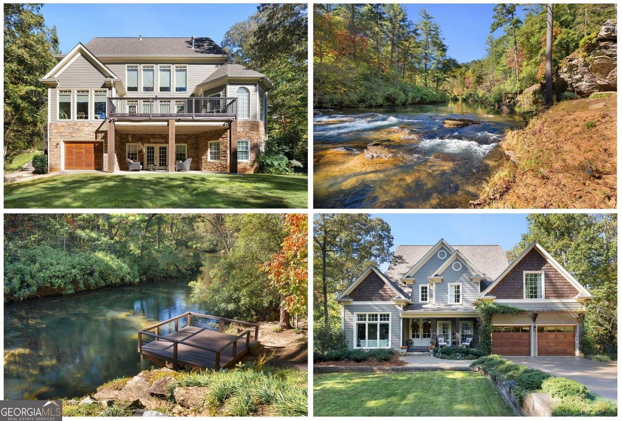 505 River Ridge Road - Photo 1