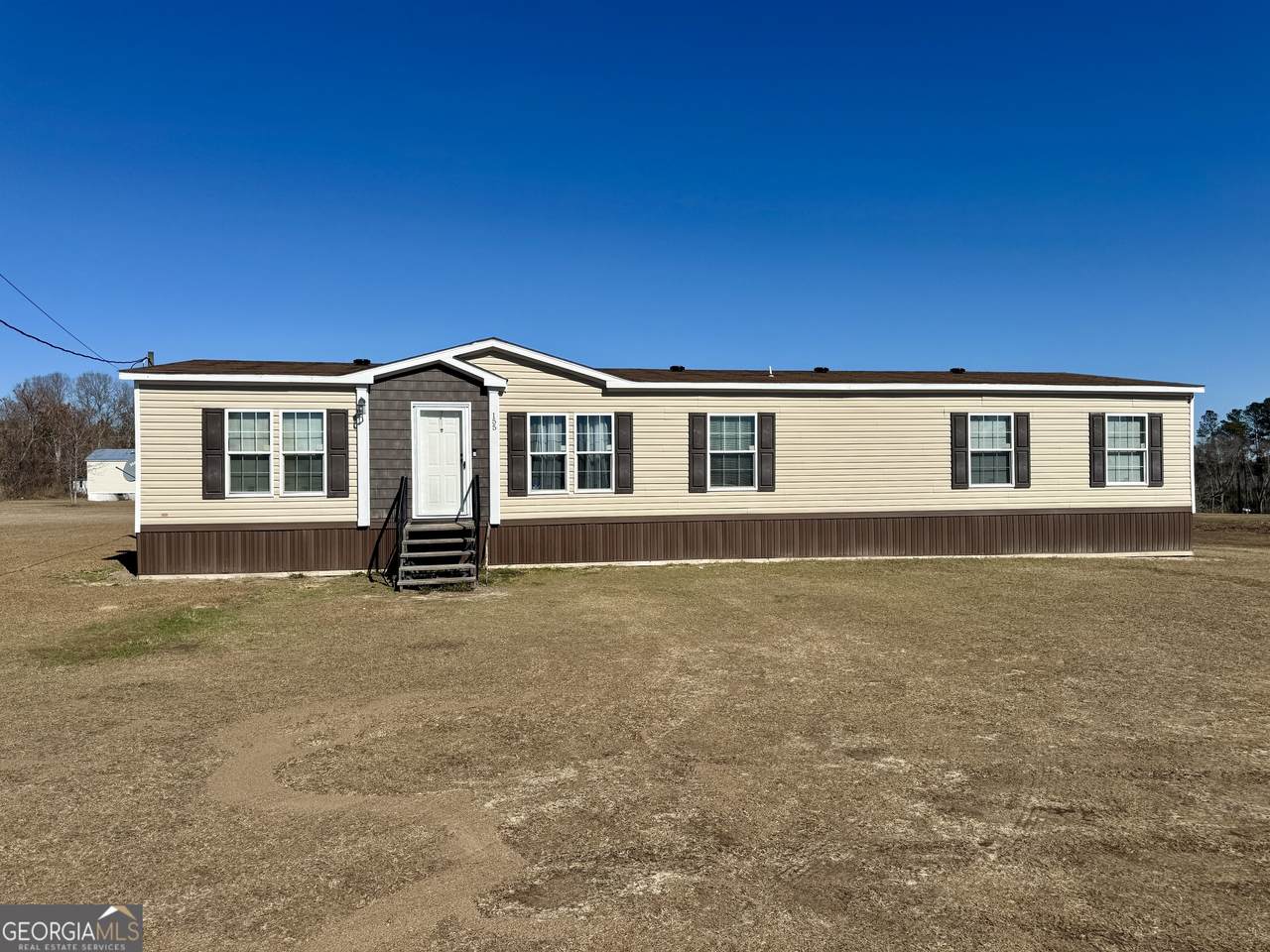 155 Clayton Drive - Photo 1