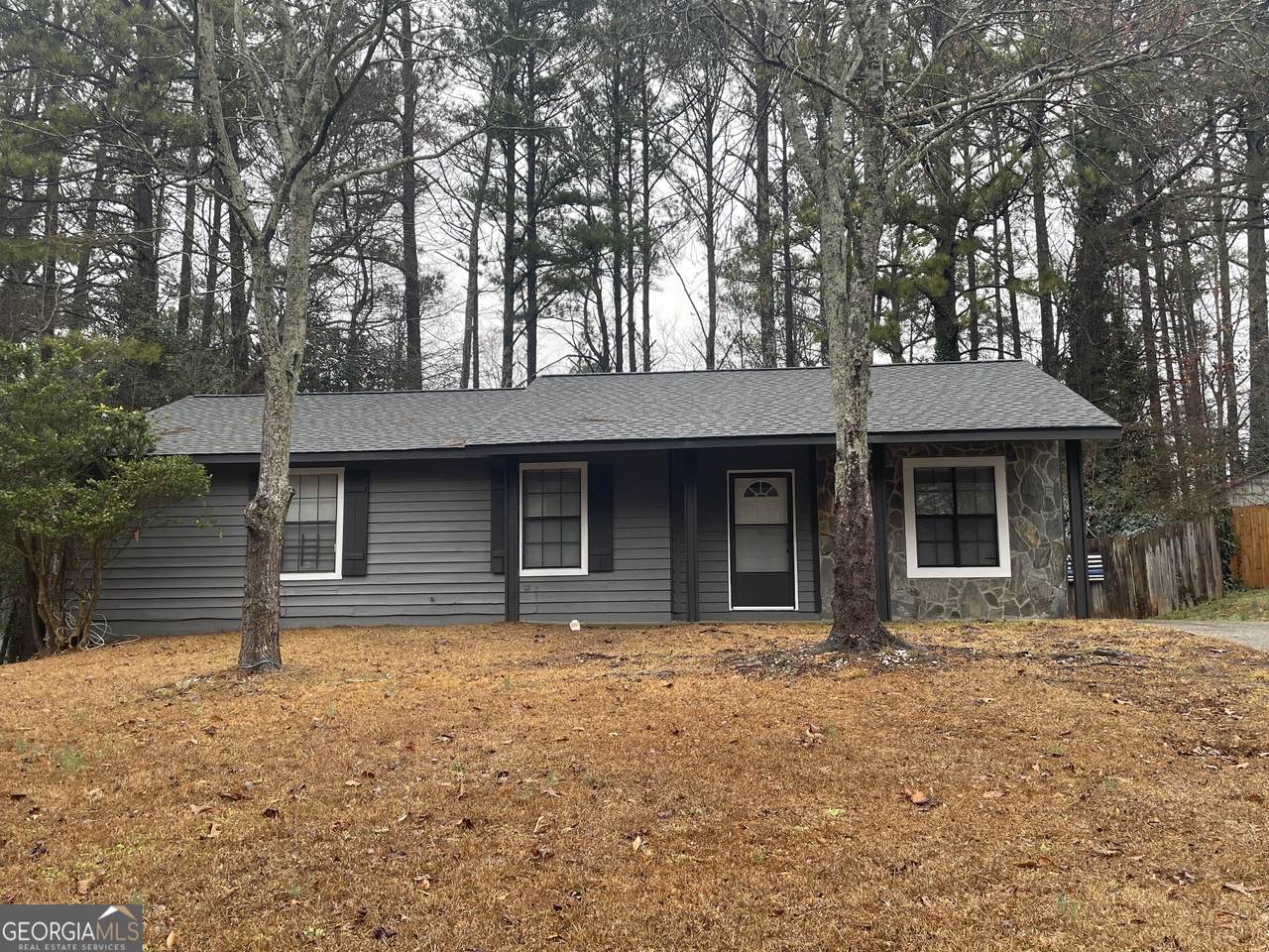 8475 Alden Drive - Photo 1