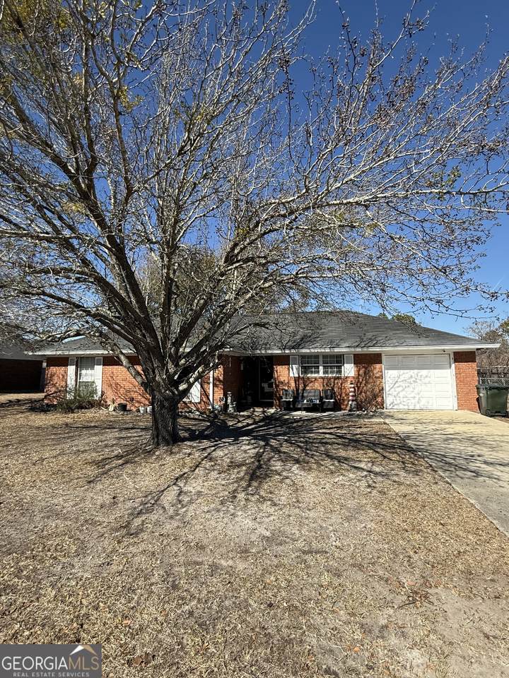 479 Mccumber Drive - Photo 1