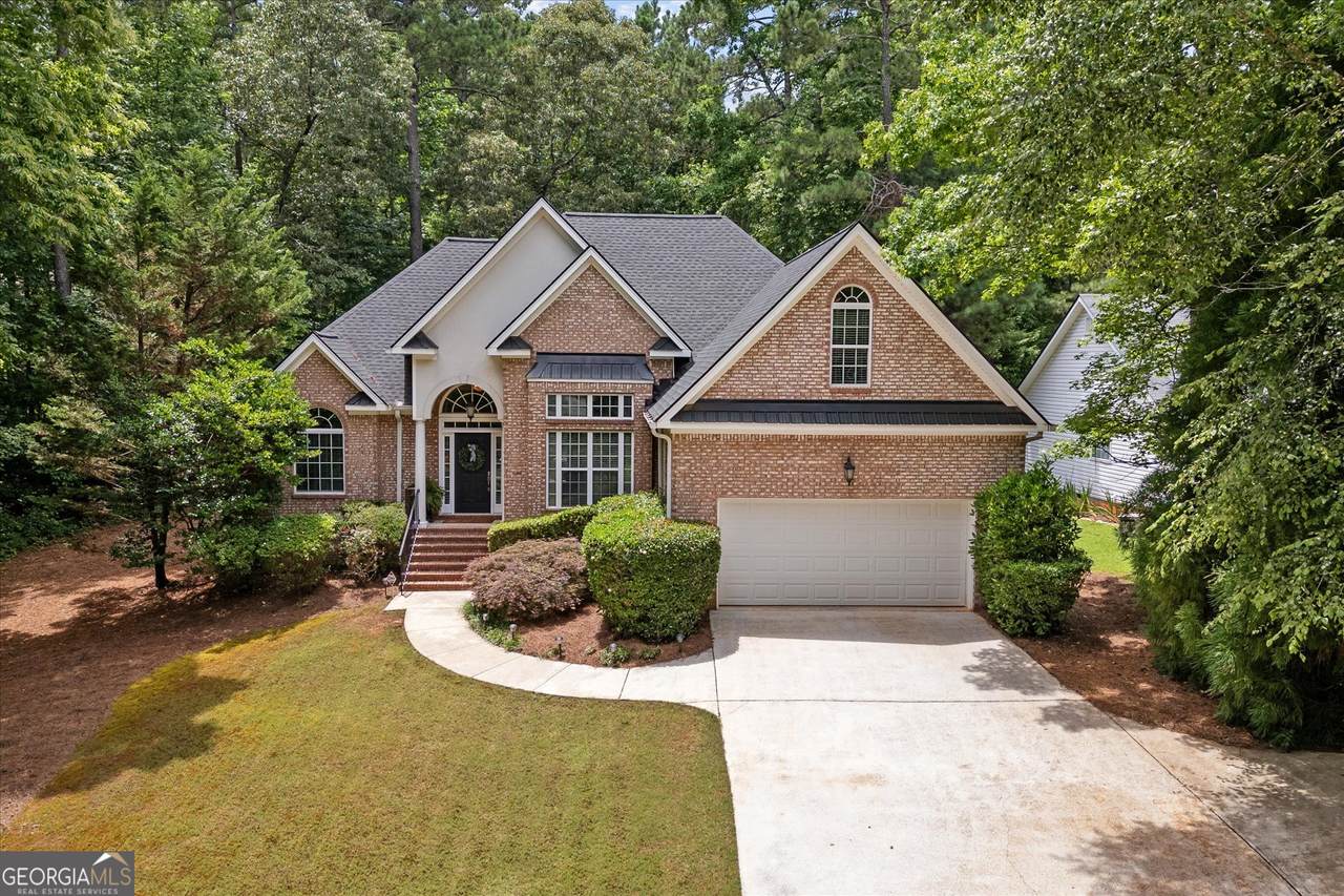 8189 Pine Cone Drive - Photo 1