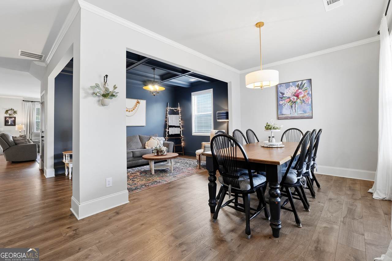 https://bt-photos.global.ssl.fastly.net/gamls/1280_boomver_1_10693637-2.jpg