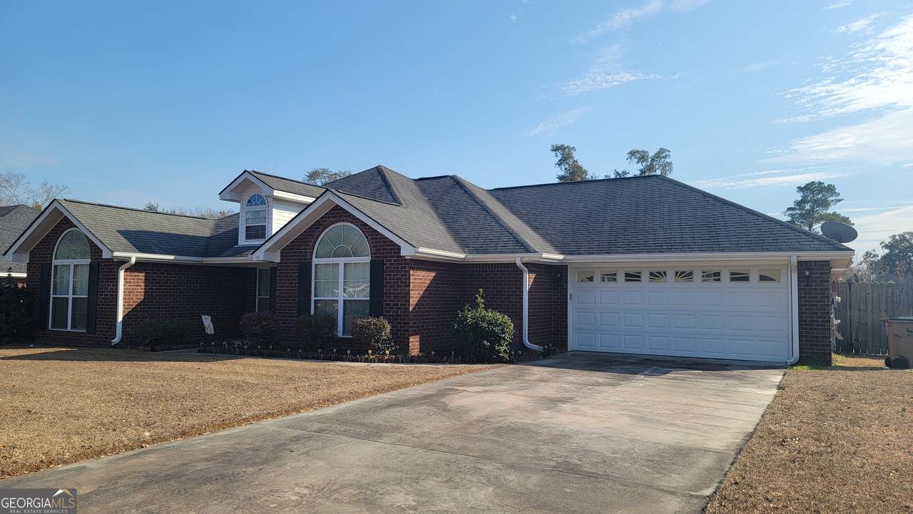 51 Lachlan Lane - Photo 1