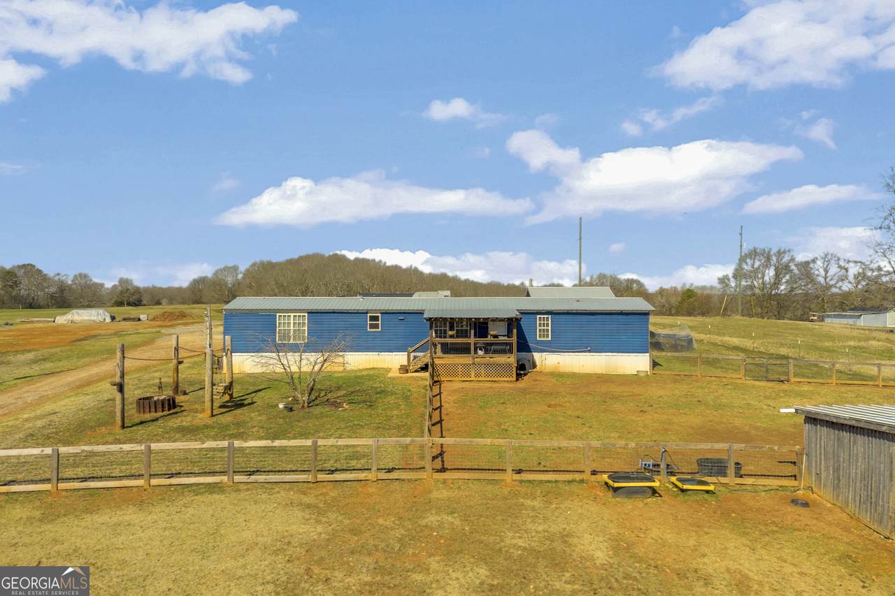 685 James Springs Road - Photo 1