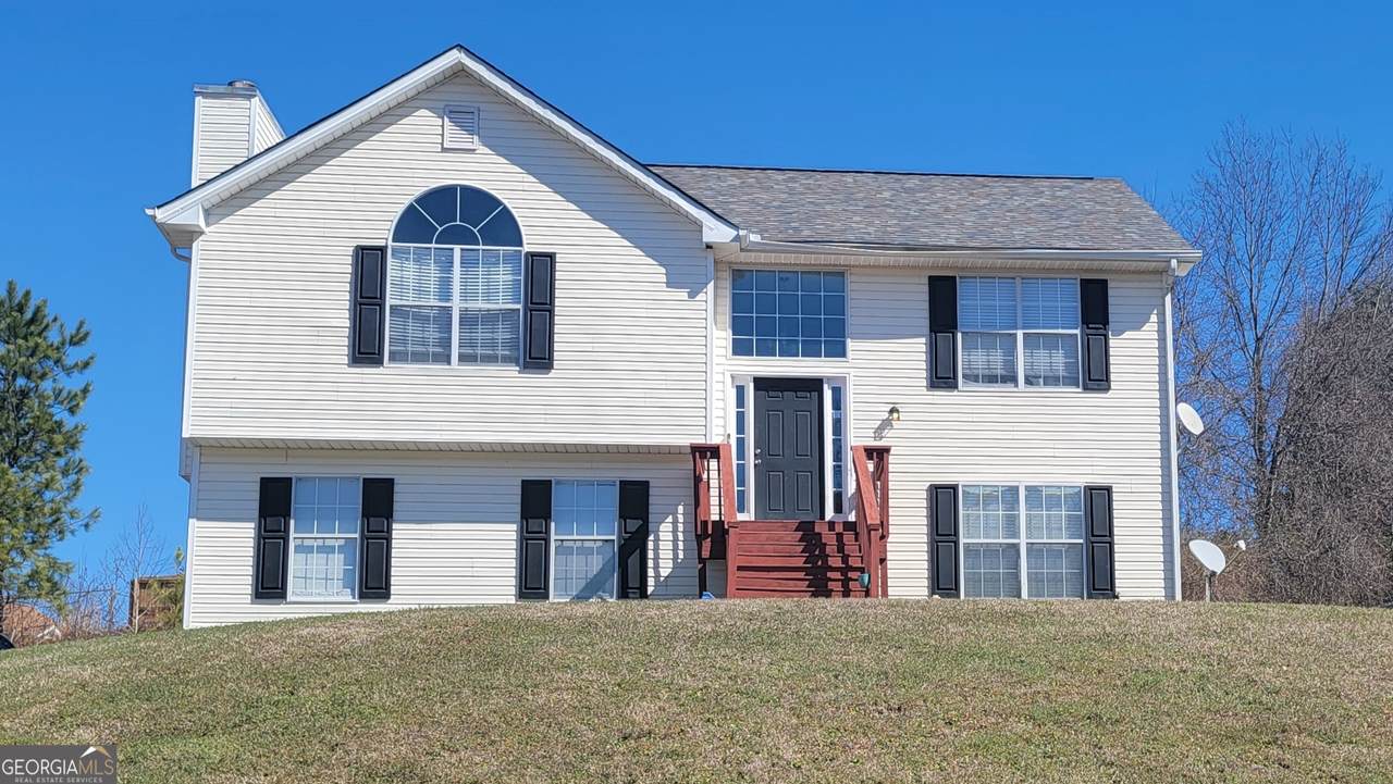 1620 Amelia Court - Photo 1