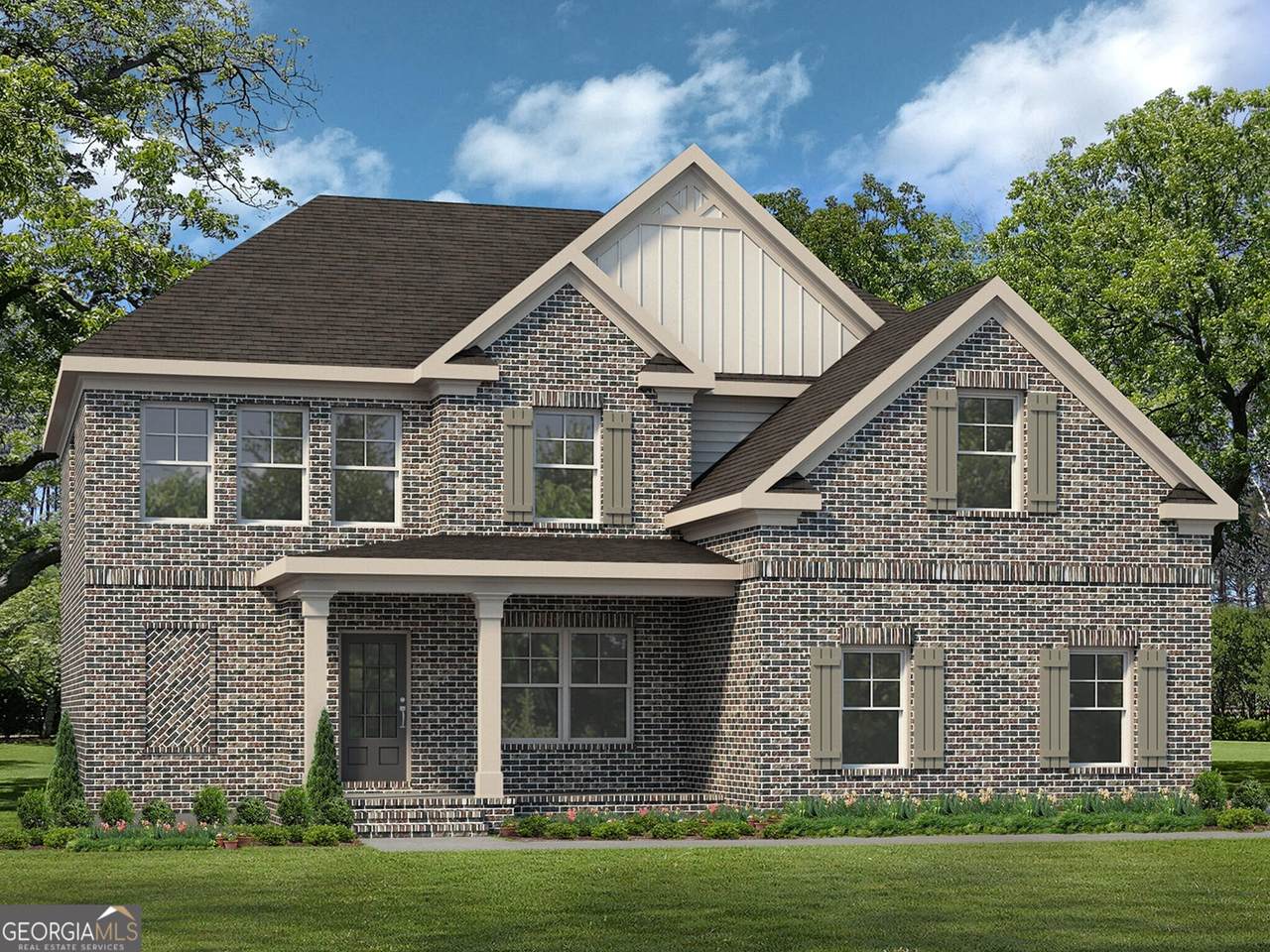 109 Southview Drive - Photo 1