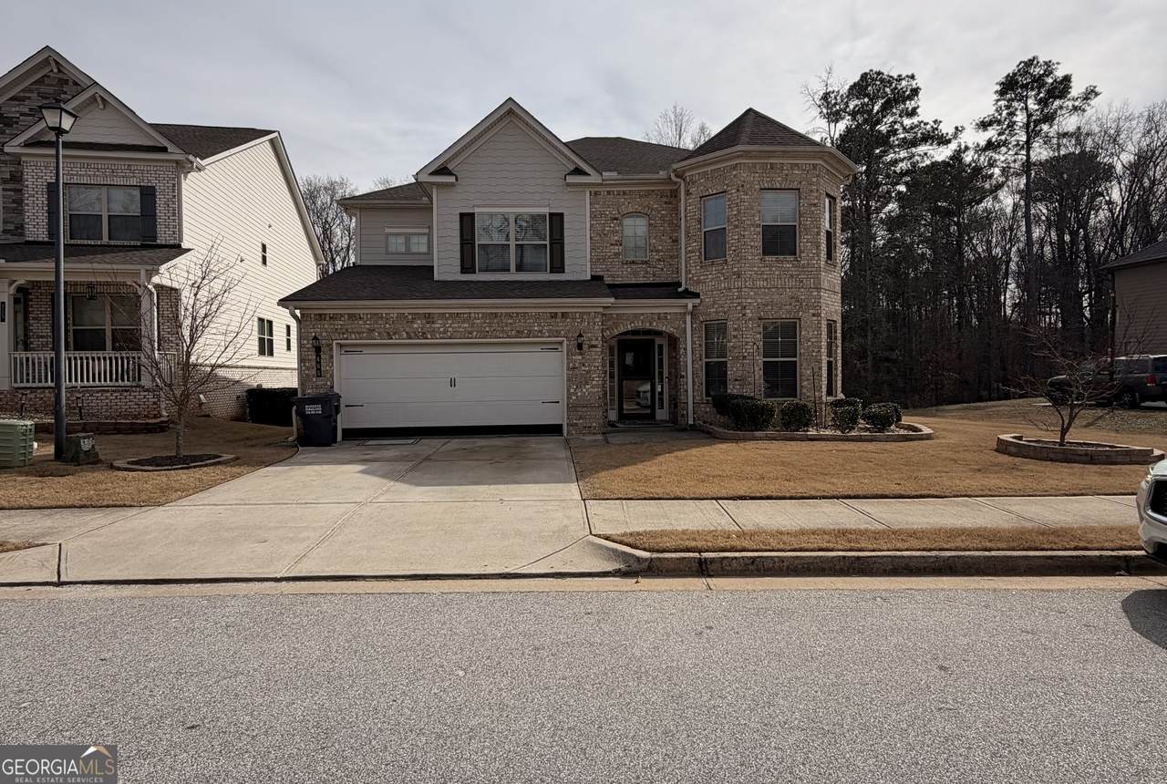 465 St. Annes Place - Photo 1