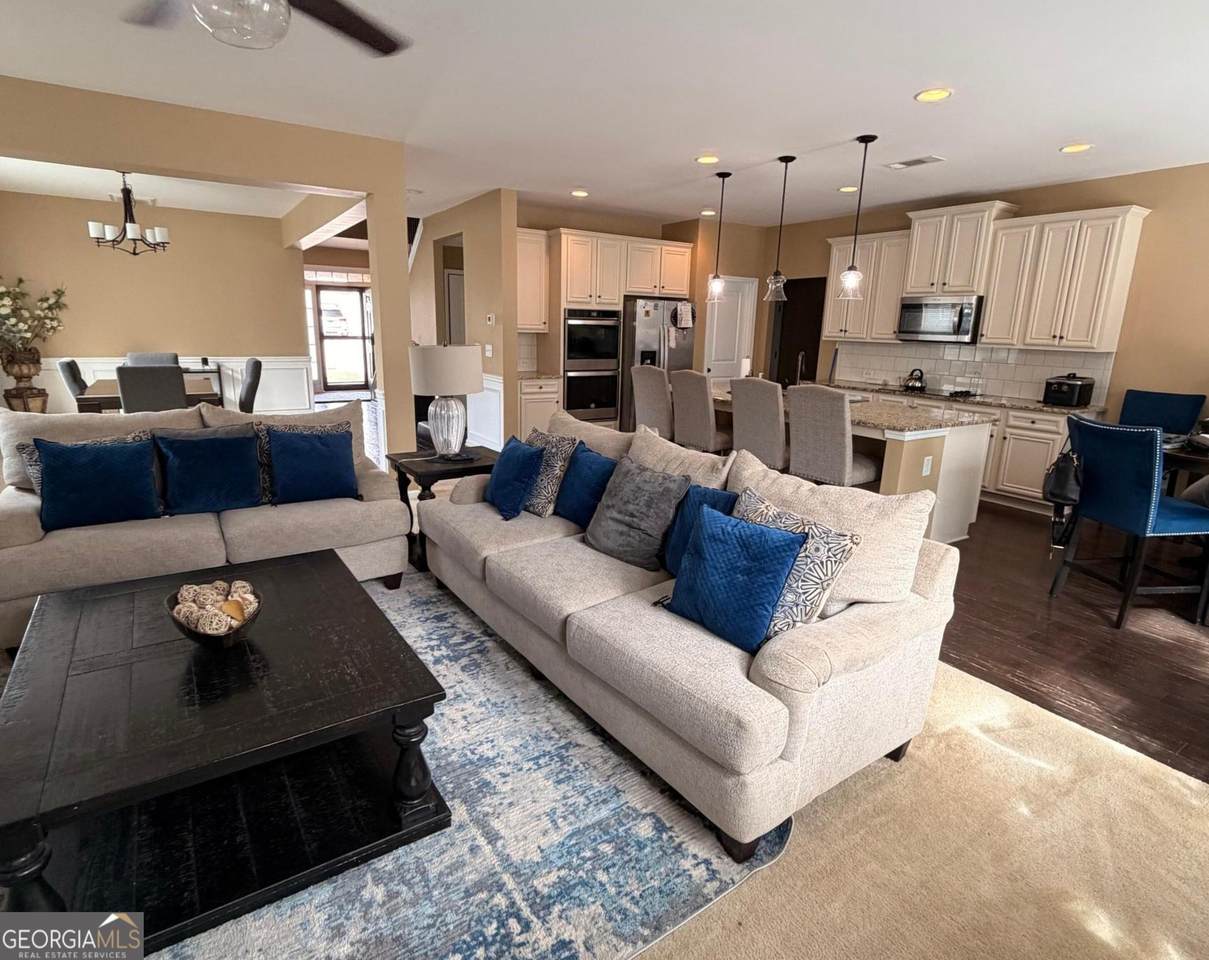 https://bt-photos.global.ssl.fastly.net/gamls/1280_boomver_1_10694265-2.jpg