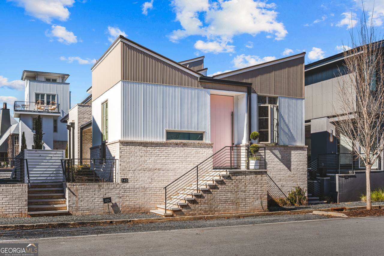 145 Arcadia Avenue - Photo 1