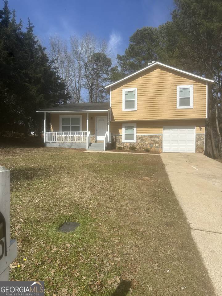 320 Cristi Court - Photo 1