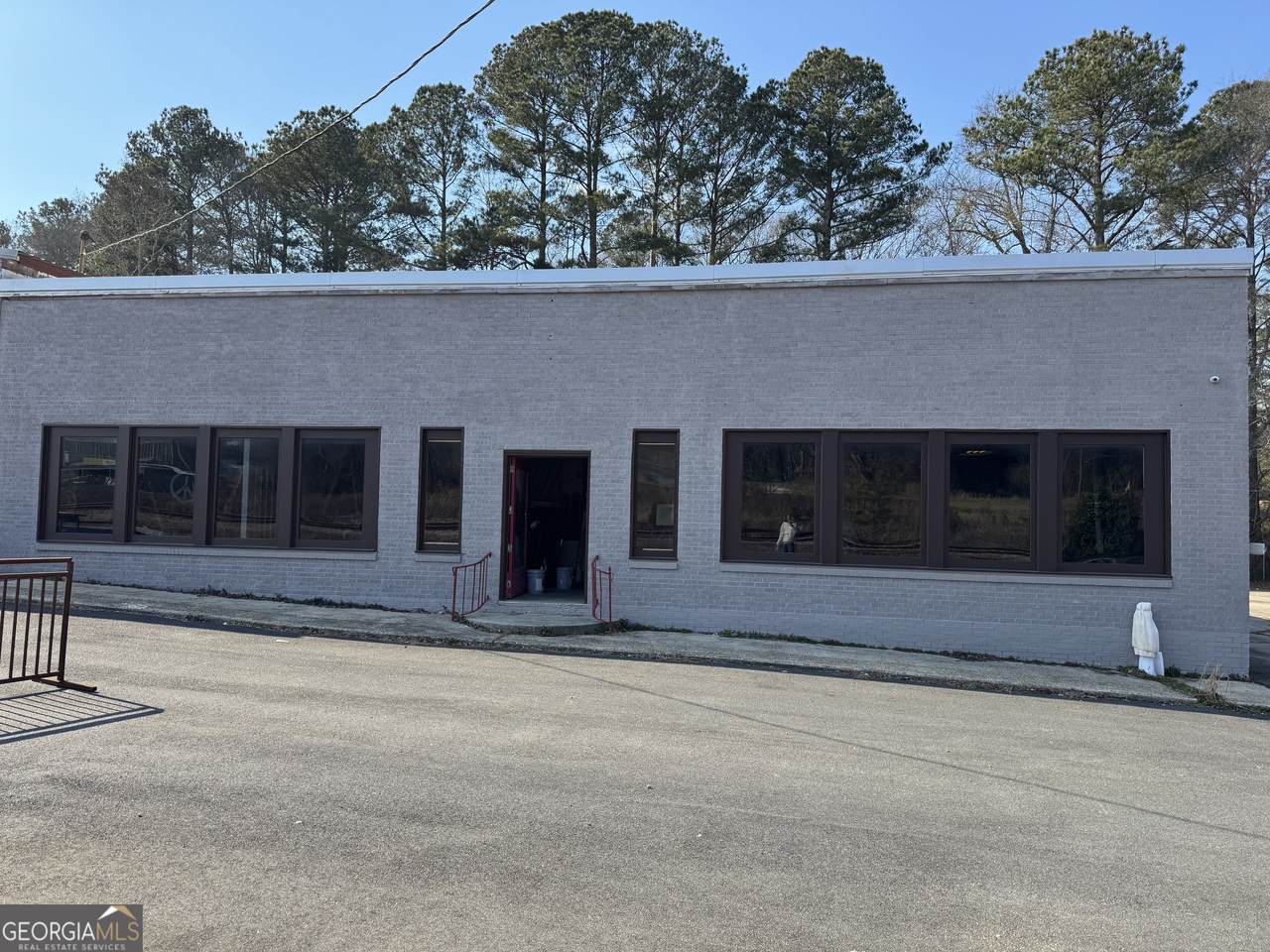 307 Us Hwy 29 - Photo 1