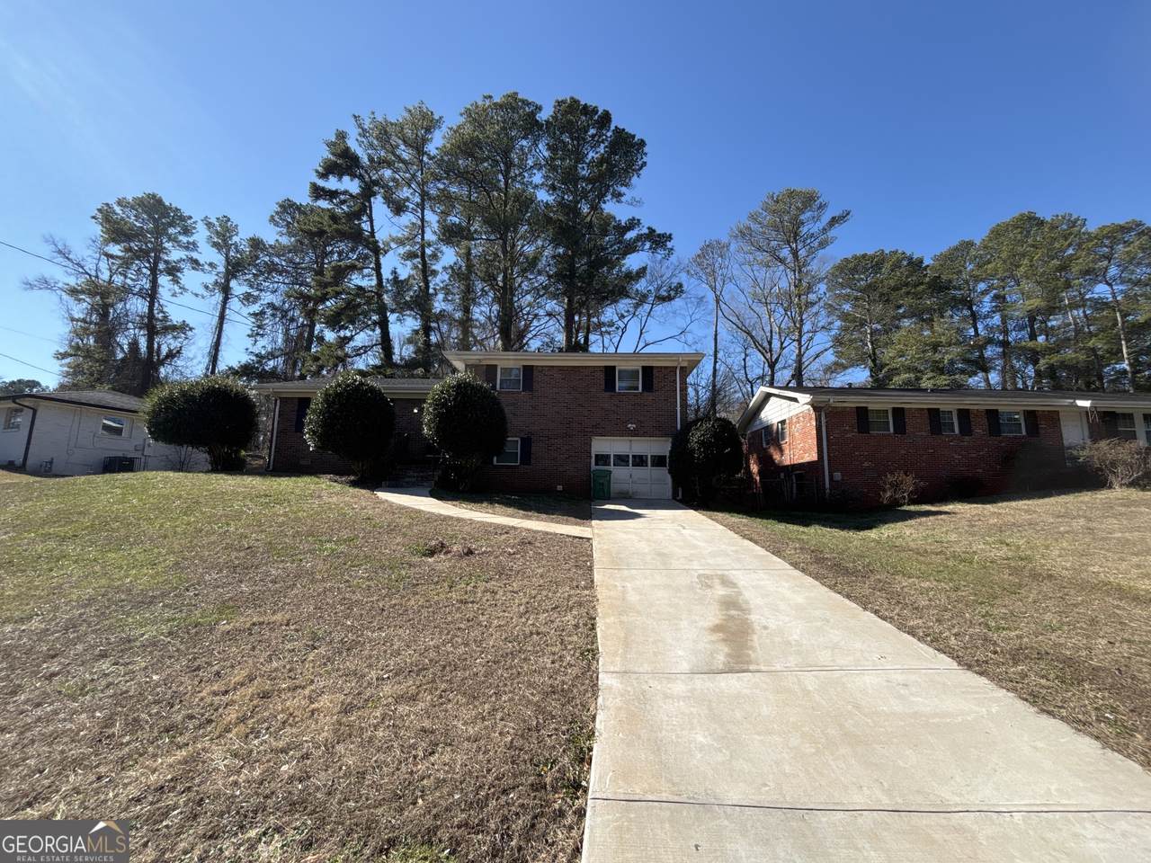 3673 Glen Falls Drive - Photo 1