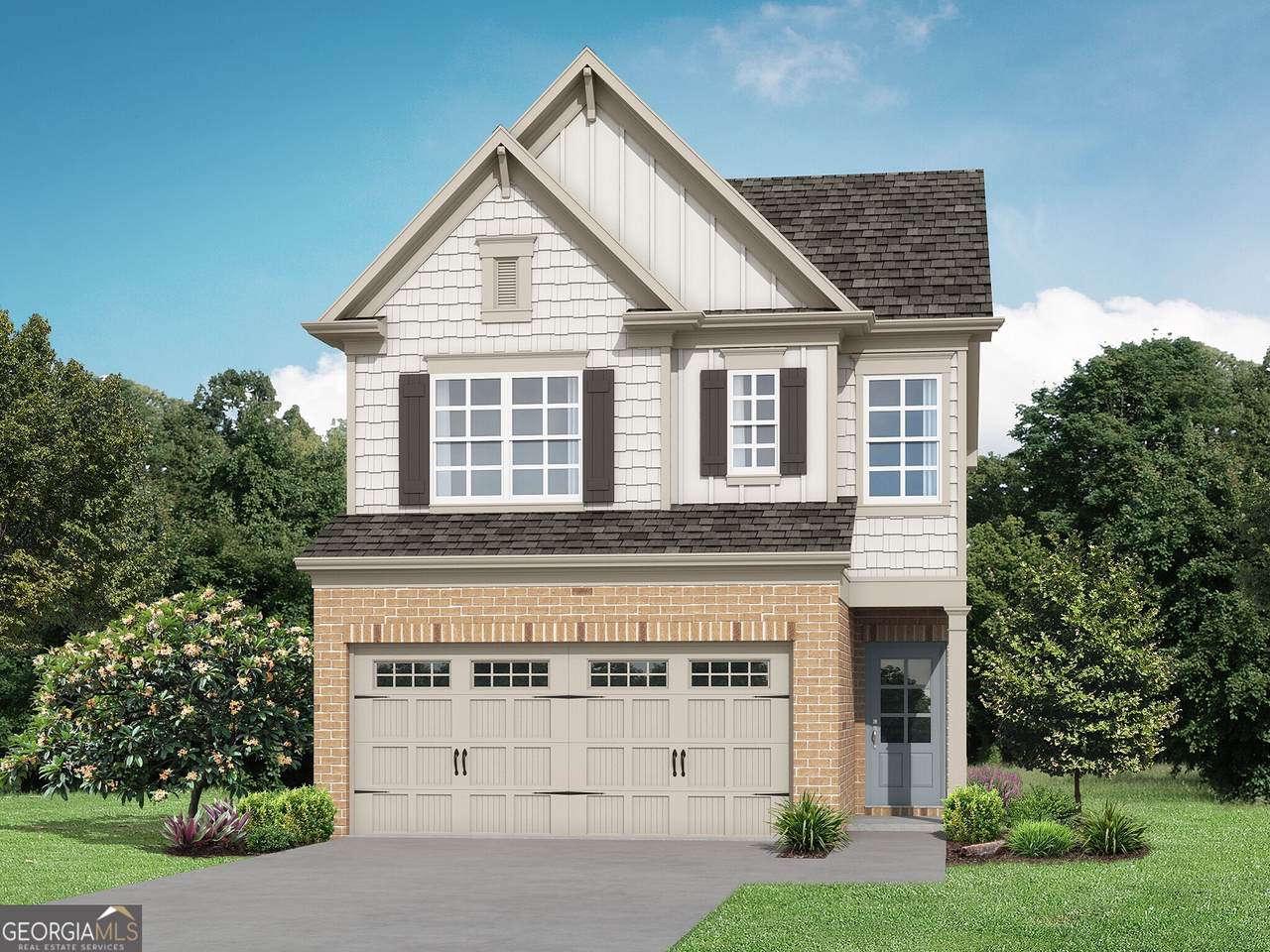 2773 Apperson Way Trail - Photo 1