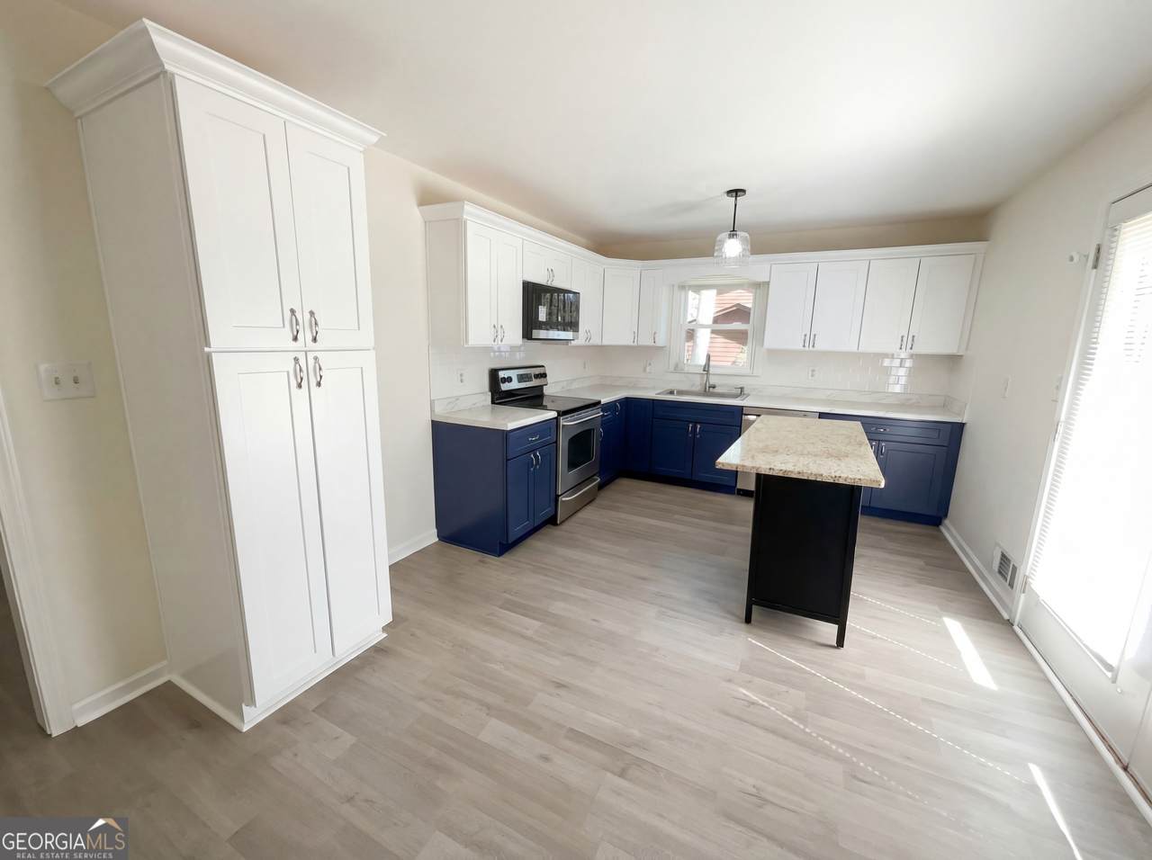 https://bt-photos.global.ssl.fastly.net/gamls/1280_boomver_1_10695014-2.jpg