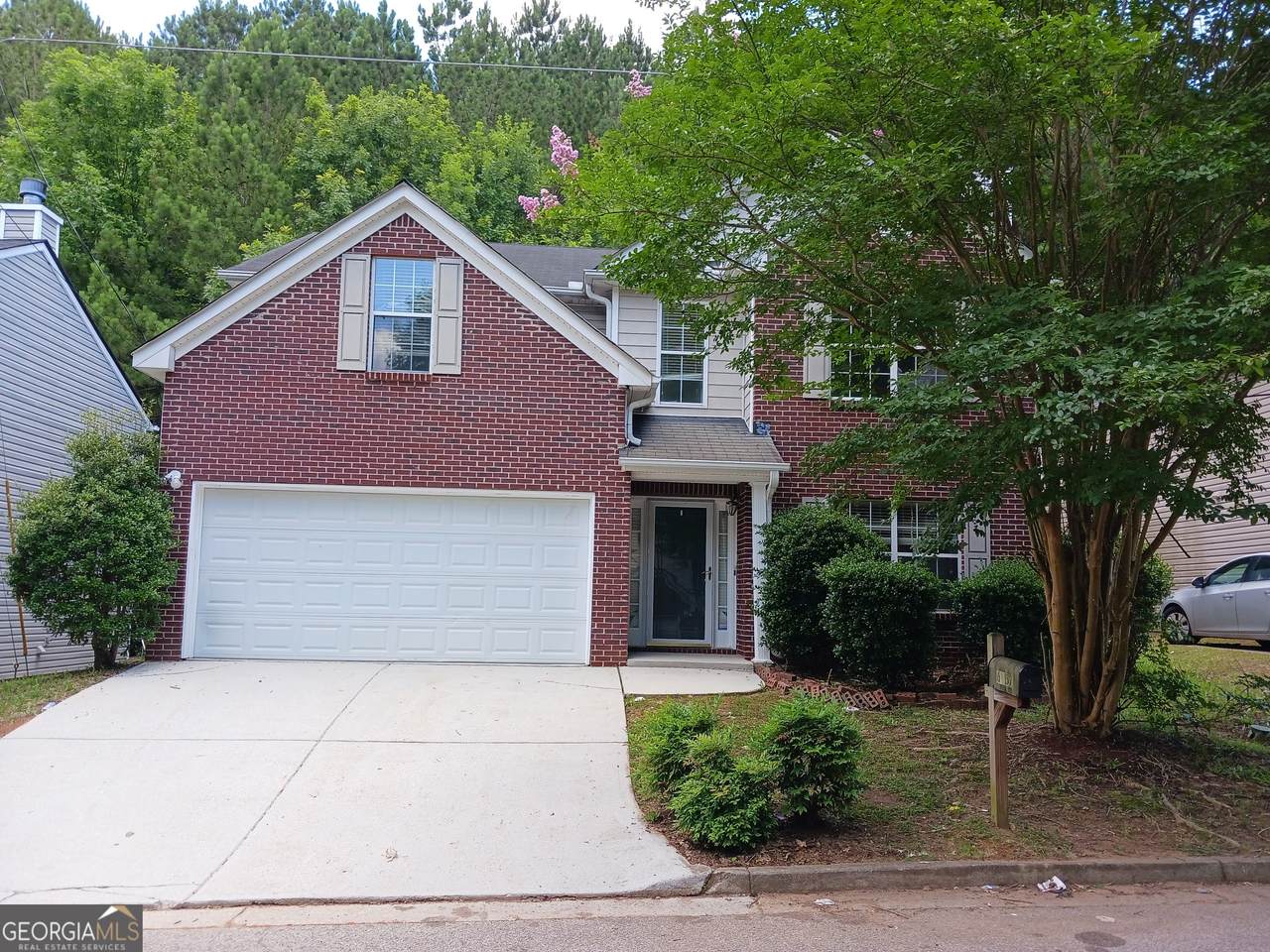 6857 Mahonia Place - Photo 1