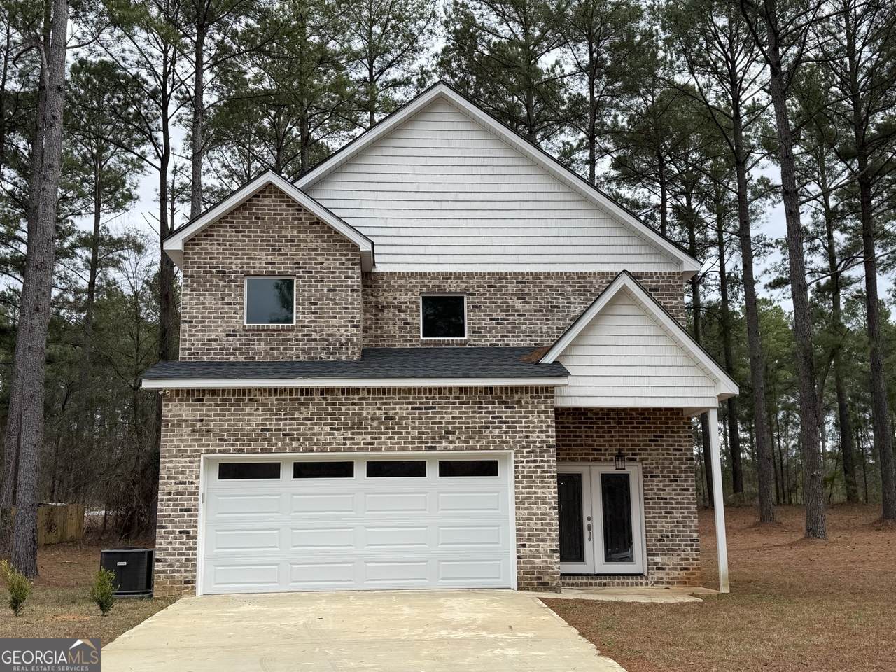 238 Wood Oak Circle - Photo 1