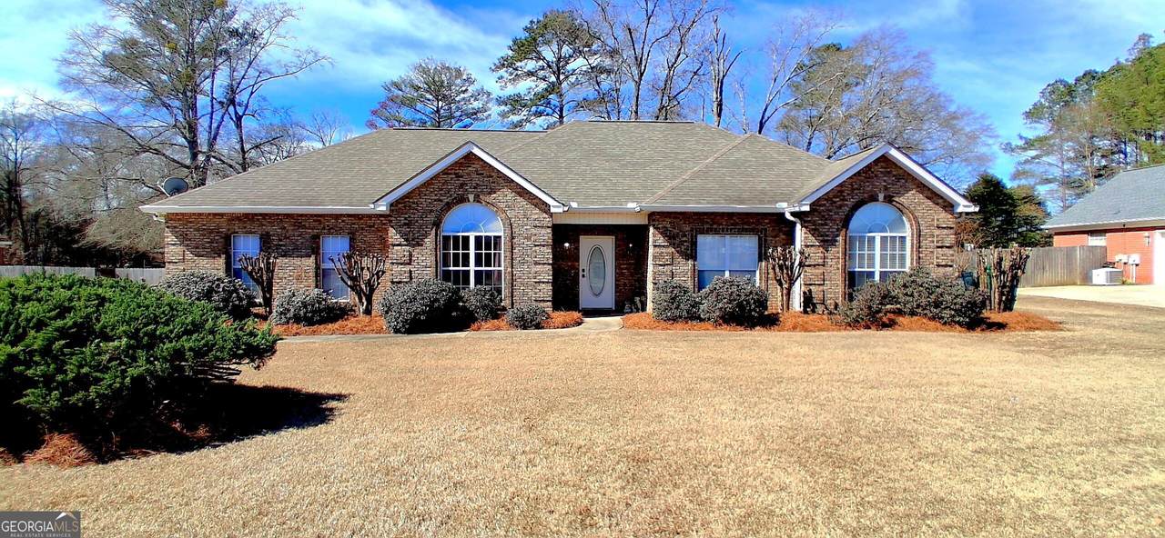204 Mitculler Court - Photo 1