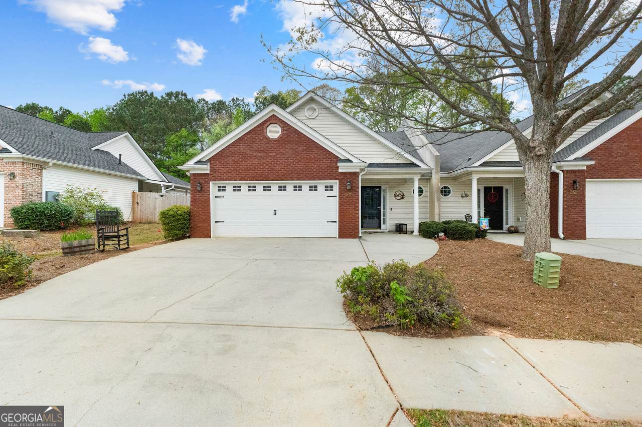 50 Stony Oak Drive - Photo 1